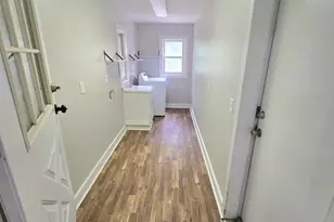 351 Mini Farms Dr, Hephzibah, GA 30815 - Photo 13