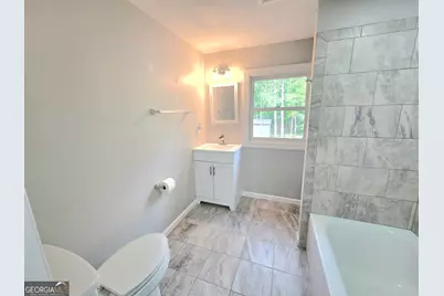 351 Mini Farms Drive, Hephzibah, GA 30815 - Photo 19