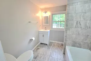351 Mini Farms Dr, Hephzibah, GA 30815 - Photo 19