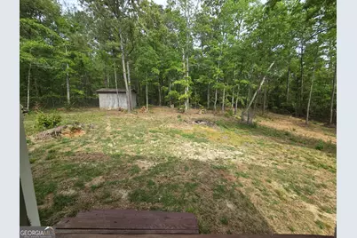 351 Mini Farms Drive, Hephzibah, GA 30815 - Photo 5