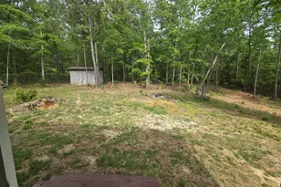 351 Mini Farms Dr, Hephzibah, GA 30815 - Photo 5