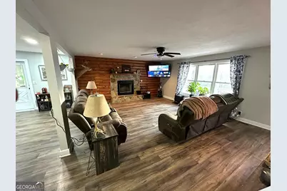 351 Mini Farms Drive, Hephzibah, GA 30815 - Photo 3