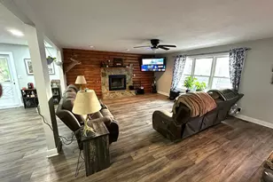 351 Mini Farms Dr, Hephzibah, GA 30815 - Photo 3