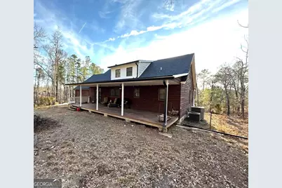 351 Mini Farms Drive, Hephzibah, GA 30815 - Photo 21