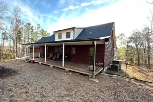 351 Mini Farms Dr, Hephzibah, GA 30815 - Photo 21