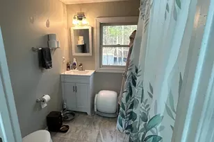 351 Mini Farms Dr, Hephzibah, GA 30815 - Photo 13