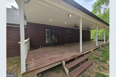 351 Mini Farms Drive, Hephzibah, GA 30815 - Photo 7