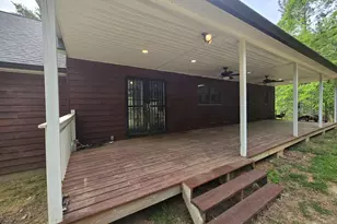 351 Mini Farms Dr, Hephzibah, GA 30815 - Photo 7