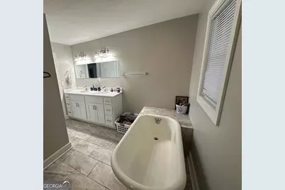 351 Mini Farms Drive, Hephzibah, GA 30815 - Photo 11