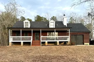 351 Mini Farms Dr, Hephzibah, GA 30815 - Photo 1