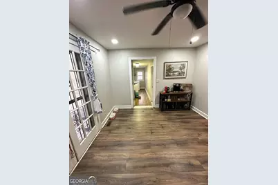 351 Mini Farms Drive, Hephzibah, GA 30815 - Photo 5