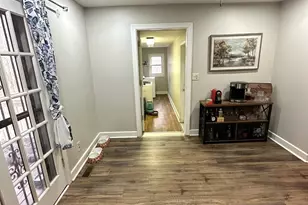 351 Mini Farms Dr, Hephzibah, GA 30815 - Photo 5