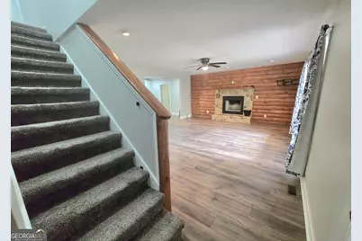 351 Mini Farms Drive, Hephzibah, GA 30815 - Photo 17