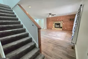 351 Mini Farms Dr, Hephzibah, GA 30815 - Photo 17