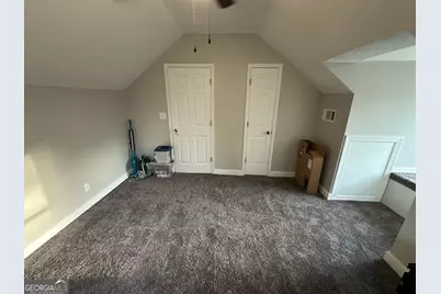 351 Mini Farms Drive, Hephzibah, GA 30815 - Photo 15