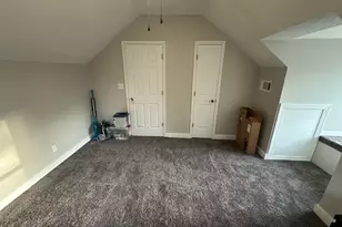 351 Mini Farms Dr, Hephzibah, GA 30815 - Photo 15