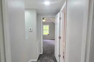 351 Mini Farms Dr, Hephzibah, GA 30815 - Photo 21