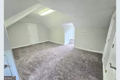 351 Mini Farms Drive, Hephzibah, GA 30815 - Photo 23