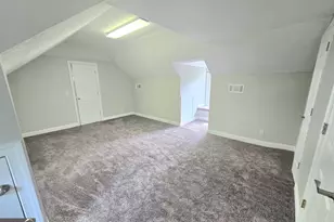 351 Mini Farms Dr, Hephzibah, GA 30815 - Photo 23