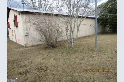 20596 US Highway 80 E, Statesboro, GA 30461 - Photo 3