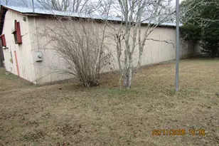 20596 US Hwy 80 E, Statesboro, GA 30461 - Photo 3