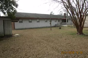 20596 US Hwy 80 E, Statesboro, GA 30461 - Photo 5