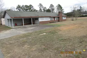 20596 US Hwy 80 E, Statesboro, GA 30461 - Photo 1