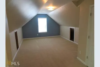 155 Seabreeze Court, Newnan, GA 30265 - Photo 29