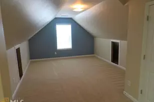 155 Seabreeze Ct, Newnan, GA 30265 - Photo 29