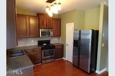 155 Seabreeze Court, Newnan, GA 30265 - Photo 9