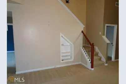 155 Seabreeze Court, Newnan, GA 30265 - Photo 7