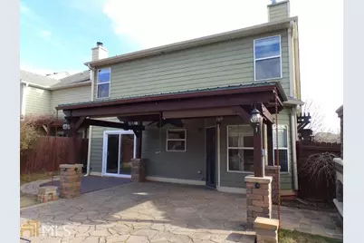 155 Seabreeze Court, Newnan, GA 30265 - Photo 17