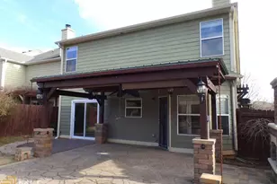 155 Seabreeze Ct, Newnan, GA 30265 - Photo 17