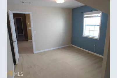 155 Seabreeze Court, Newnan, GA 30265 - Photo 27