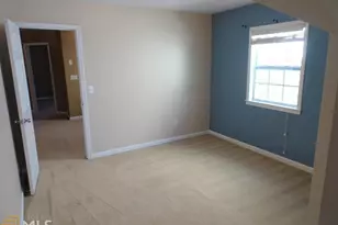 155 Seabreeze Ct, Newnan, GA 30265 - Photo 27