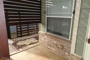 155 Seabreeze Ct, Newnan, GA 30265 - Photo 13