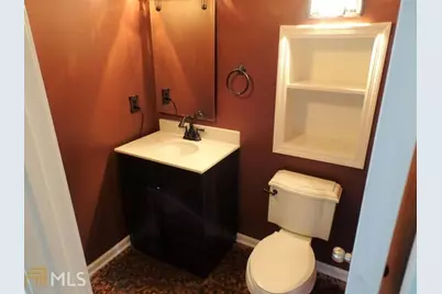 155 Seabreeze Court, Newnan, GA 30265 - Photo 23