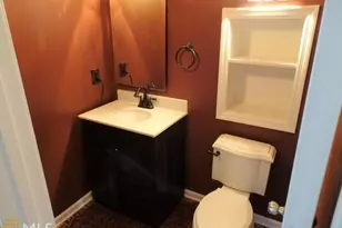 155 Seabreeze Ct, Newnan, GA 30265 - Photo 23