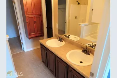 155 Seabreeze Court, Newnan, GA 30265 - Photo 21