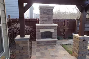 155 Seabreeze Ct, Newnan, GA 30265 - Photo 11