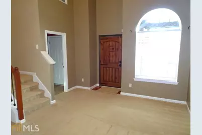 155 Seabreeze Court, Newnan, GA 30265 - Photo 5