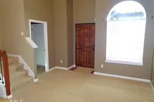 155 Seabreeze Ct, Newnan, GA 30265 - Photo 5