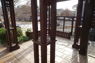 155 Seabreeze Ct, Newnan, GA 30265 - Photo 3