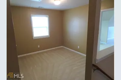 155 Seabreeze Court, Newnan, GA 30265 - Photo 25