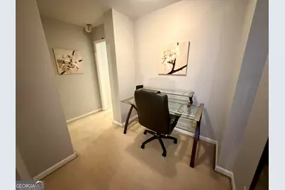 121 Stonebridge Crossing, Newnan, GA 30265 - Photo 23