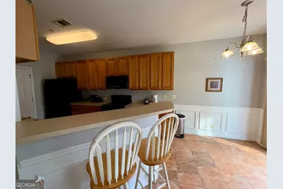 121 Stonebridge Crossing, Newnan, GA 30265 - Photo 15