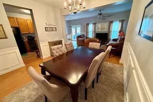 121 Stonebridge Crossing, Newnan, GA 30265 - Photo 7