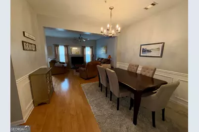 121 Stonebridge Crossing, Newnan, GA 30265 - Photo 5