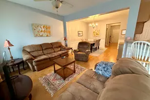 121 Stonebridge Crossing, Newnan, GA 30265 - Photo 11