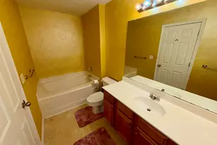 121 Stonebridge Crossing, Newnan, GA 30265 - Photo 31